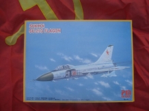 images/productimages/small/SU-21G PM model nw.1;72.jpg